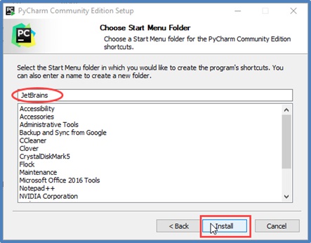 Python For Kids lesson screenshot: Step 25-7